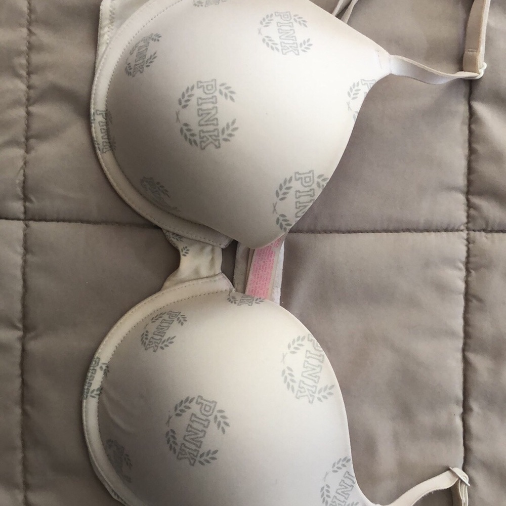 Bra